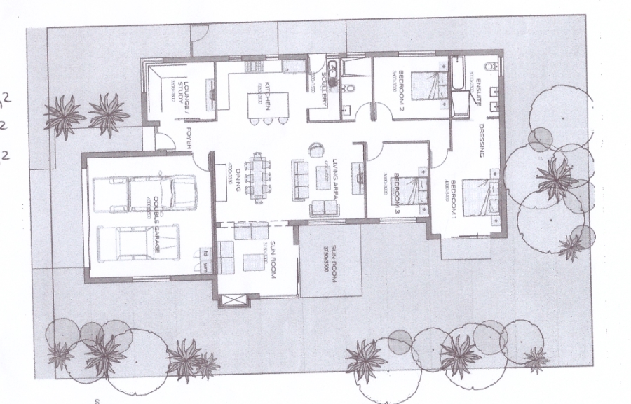 0 Bedroom Property for Sale in Fairview Eastern Cape